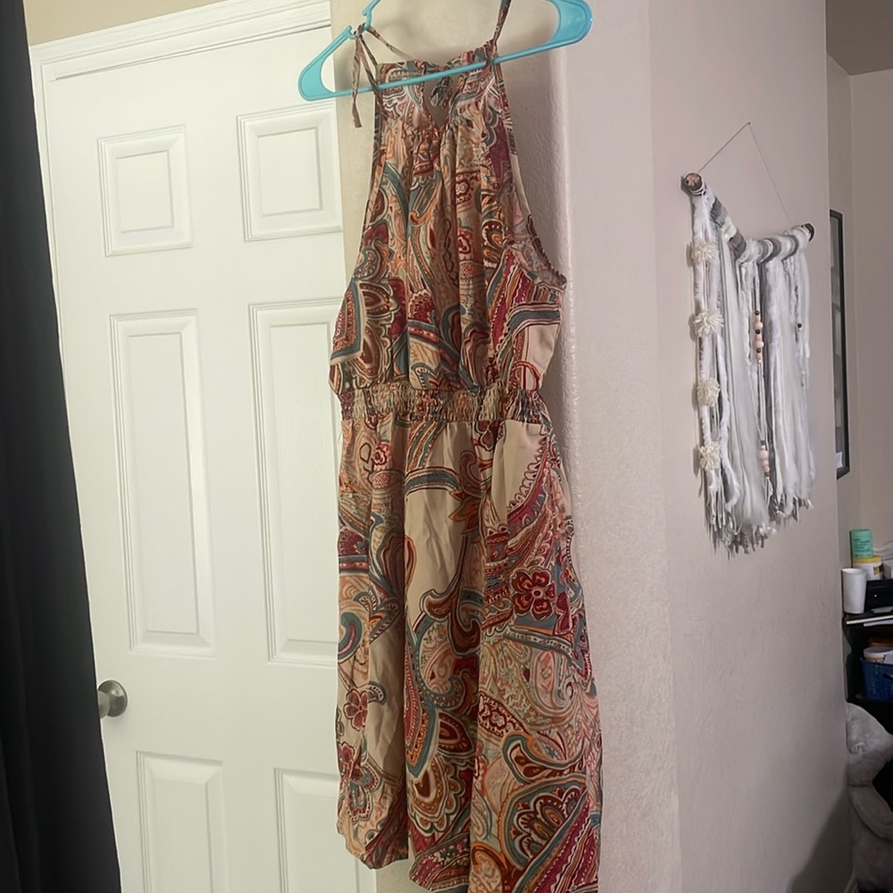 Purchased from SHEIN bought too many of them brand new never worn